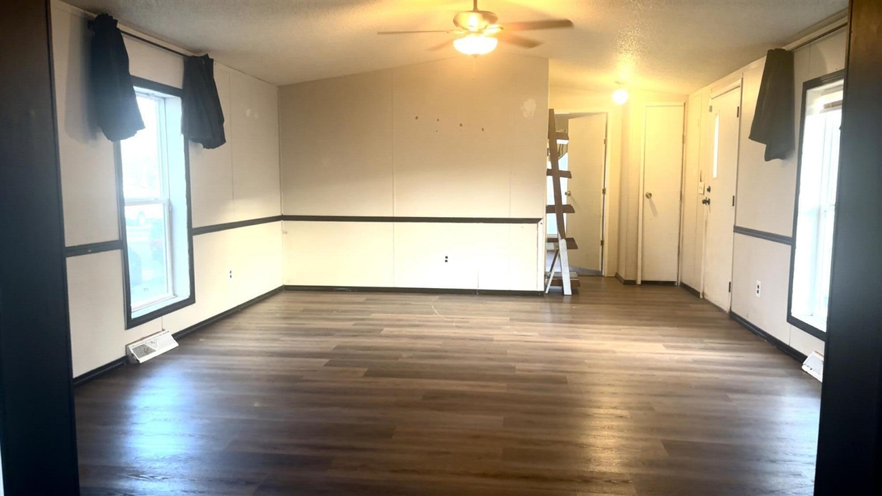 11399 Maple Court, Allendale, MI, 49401