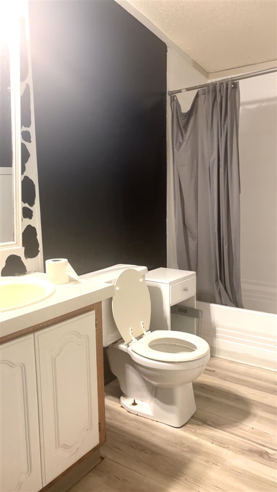 11399 Maple Court, Allendale, MI, 49401