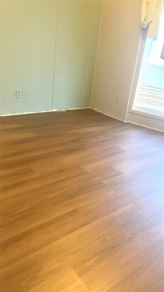 11399 Maple Court, Allendale, MI, 49401