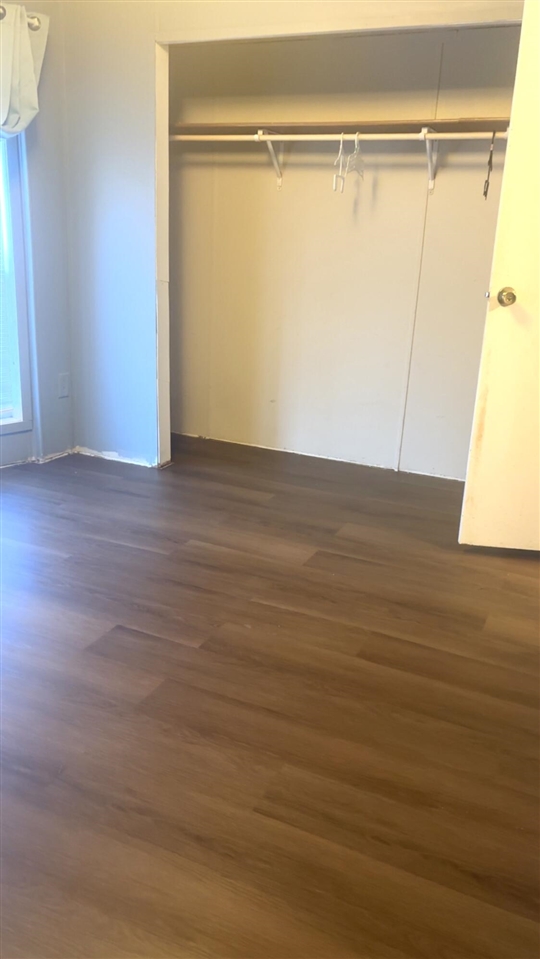 11399 Maple Court, Allendale, MI, 49401