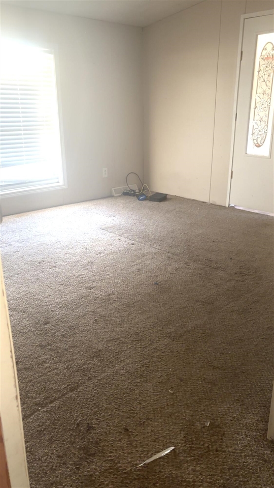 11399 Maple Court, Allendale, MI, 49401