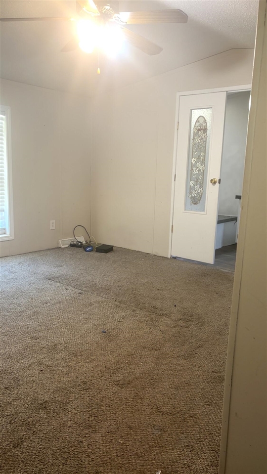 11399 Maple Court, Allendale, MI, 49401