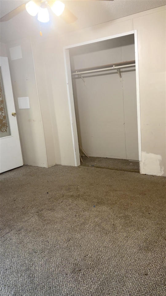 11399 Maple Court, Allendale, MI, 49401