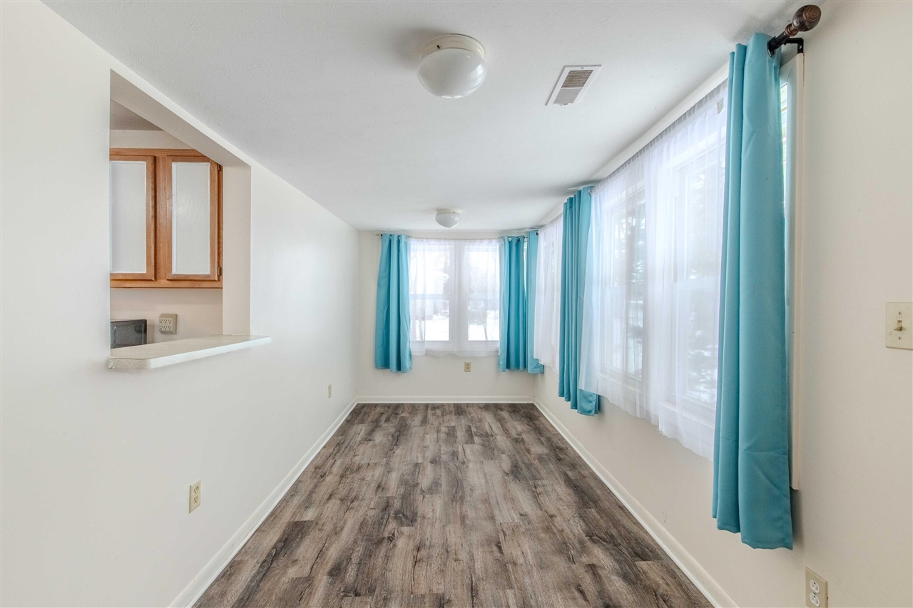 5935 Sawyer Road, Sawyer, MI, 49125-9342