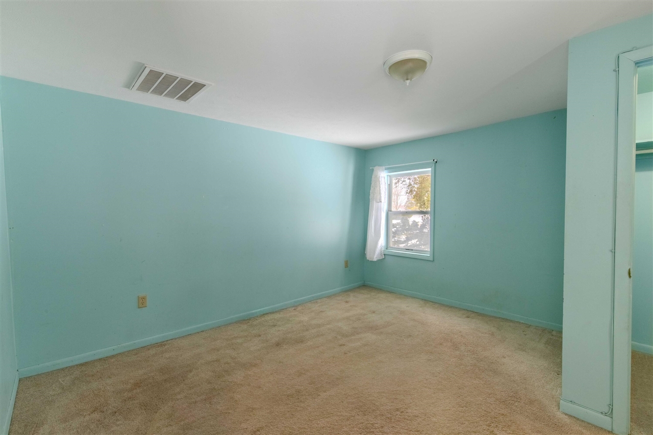 5935 Sawyer Road, Sawyer, MI, 49125-9342