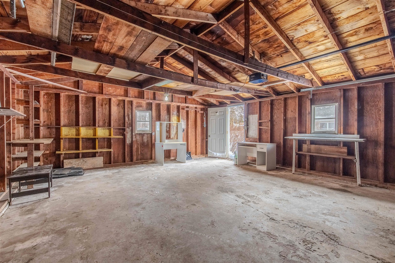 5935 Sawyer Road, Sawyer, MI, 49125-9342