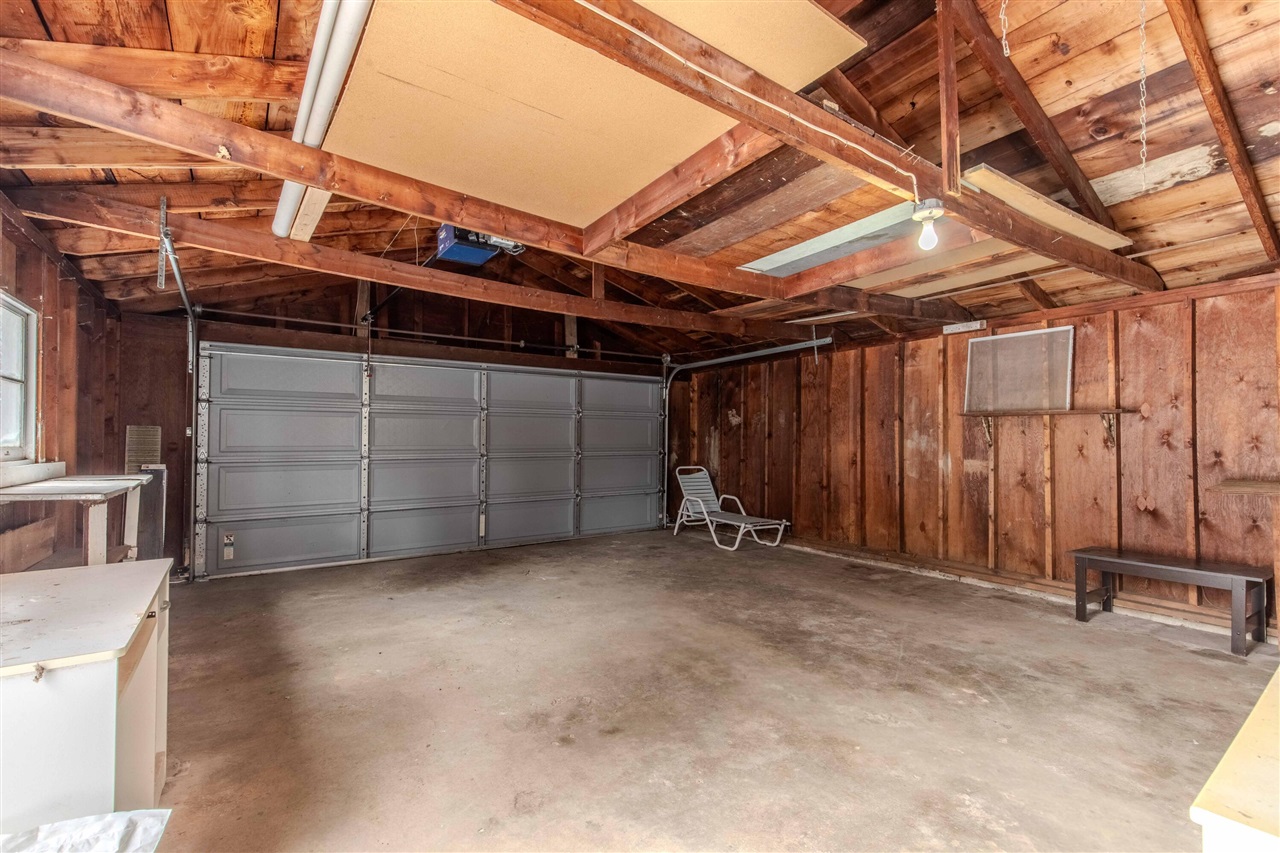 5935 Sawyer Road, Sawyer, MI, 49125-9342