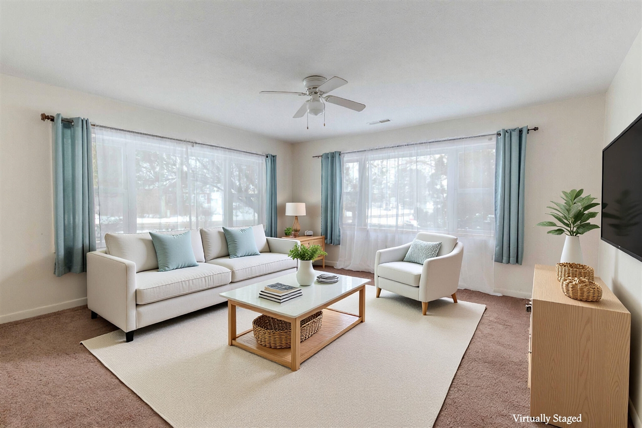 3rd image of 5935 Sawyer Rd, Sawyer, MI 49125 | MLS# 70517121