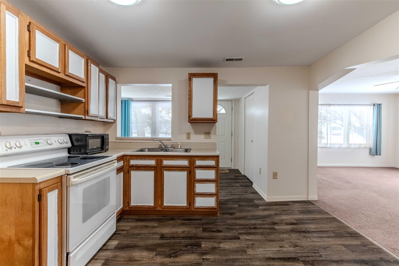 5935 Sawyer Road, Sawyer, MI, 49125-9342