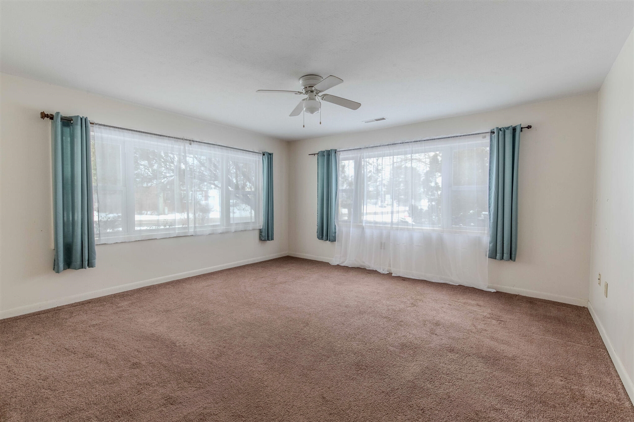 5935 Sawyer Road, Sawyer, MI, 49125-9342