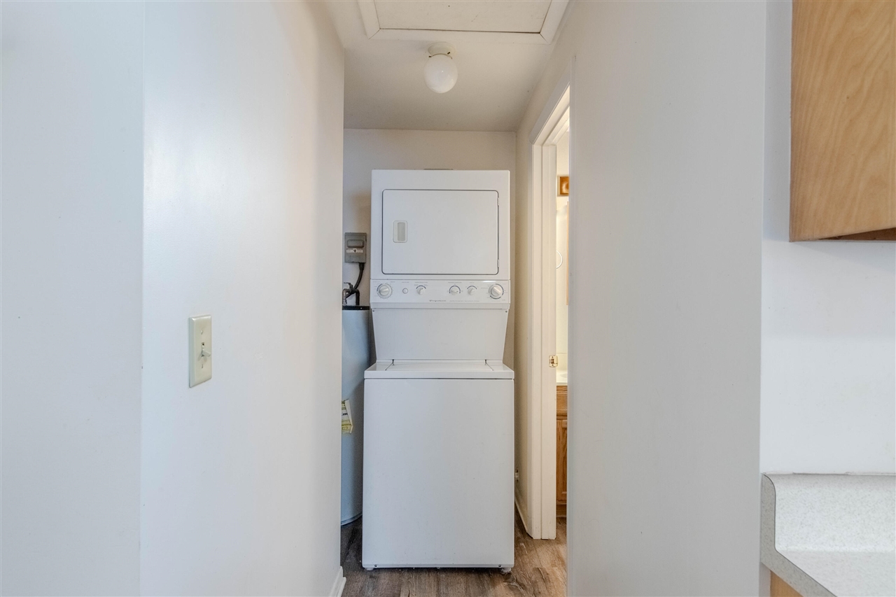 5935 Sawyer Road, Sawyer, MI, 49125-9342