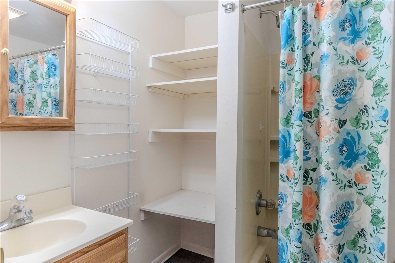 5935 Sawyer Road, Sawyer, MI, 49125-9342