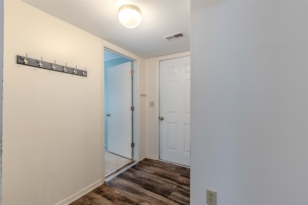 5935 Sawyer Road, Sawyer, MI, 49125-9342