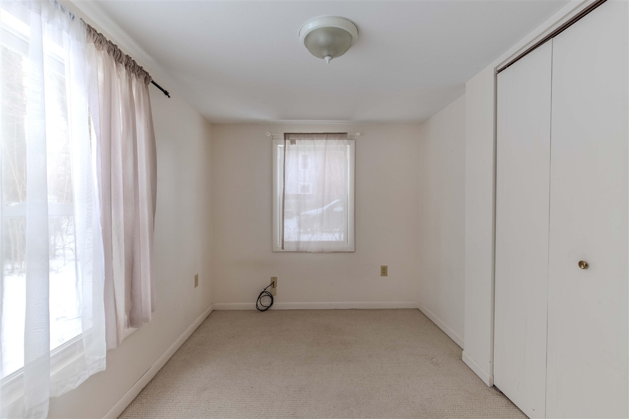 5935 Sawyer Road, Sawyer, MI, 49125-9342