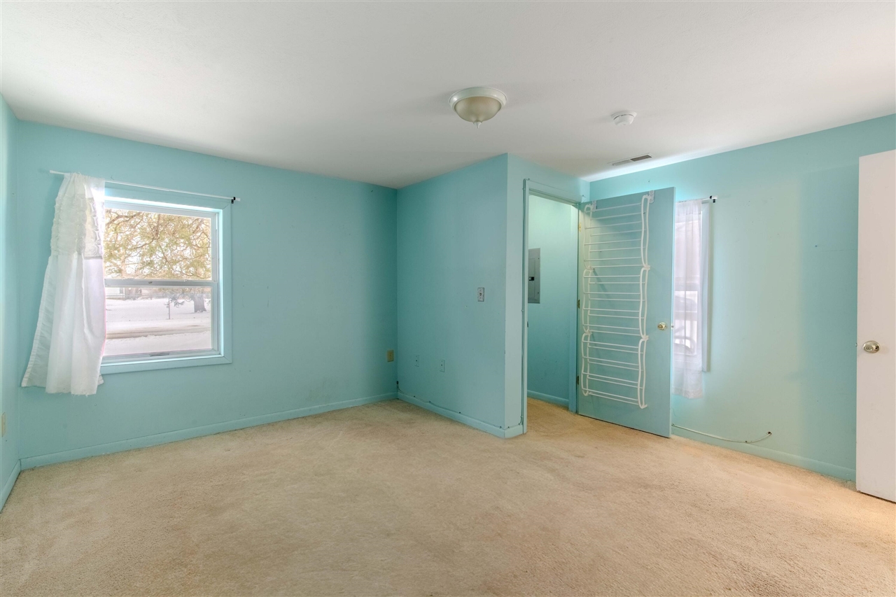 5935 Sawyer Road, Sawyer, MI, 49125-9342