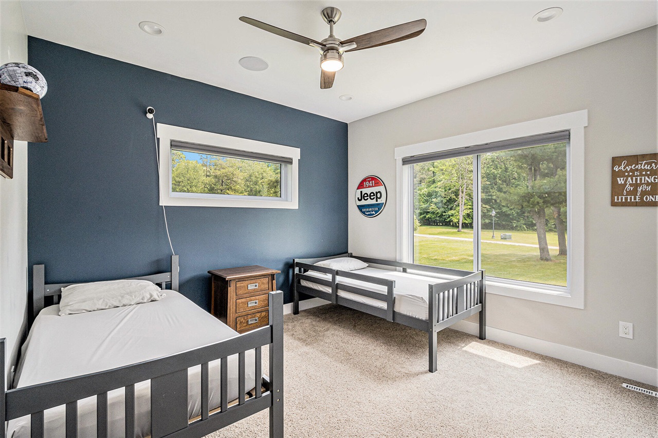 3589 Shoreline Drive, Allegan, MI, 49010-9495