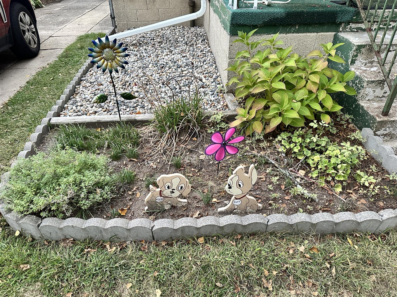 335 Laprairie Street, Ferndale, MI, 48220-3212