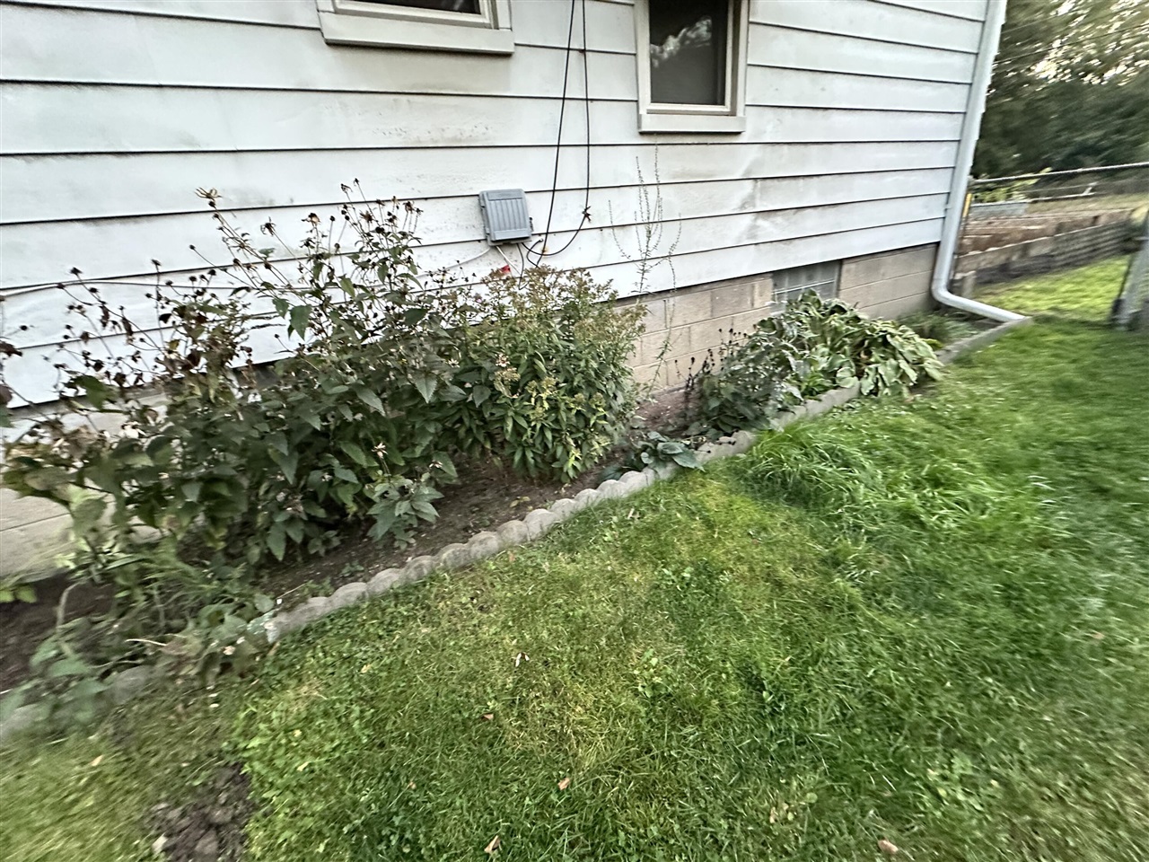 335 Laprairie Street, Ferndale, MI, 48220-3212