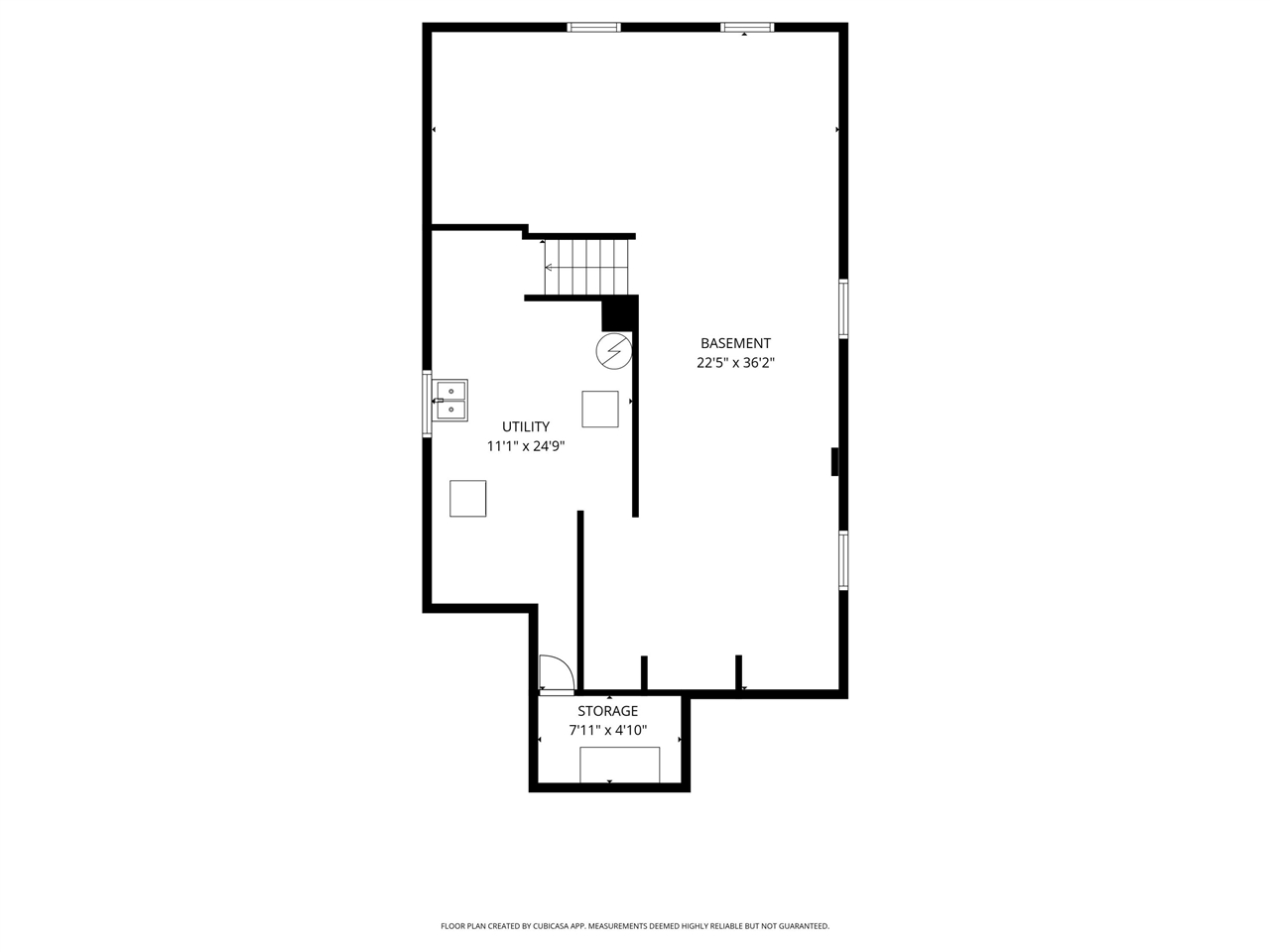 335 Laprairie Street, Ferndale, MI, 48220-3212