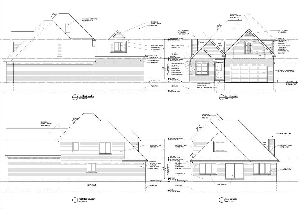 8th image of 37500 Lakeville St, Harrison Township, MI 48045 | MLS# 70517134