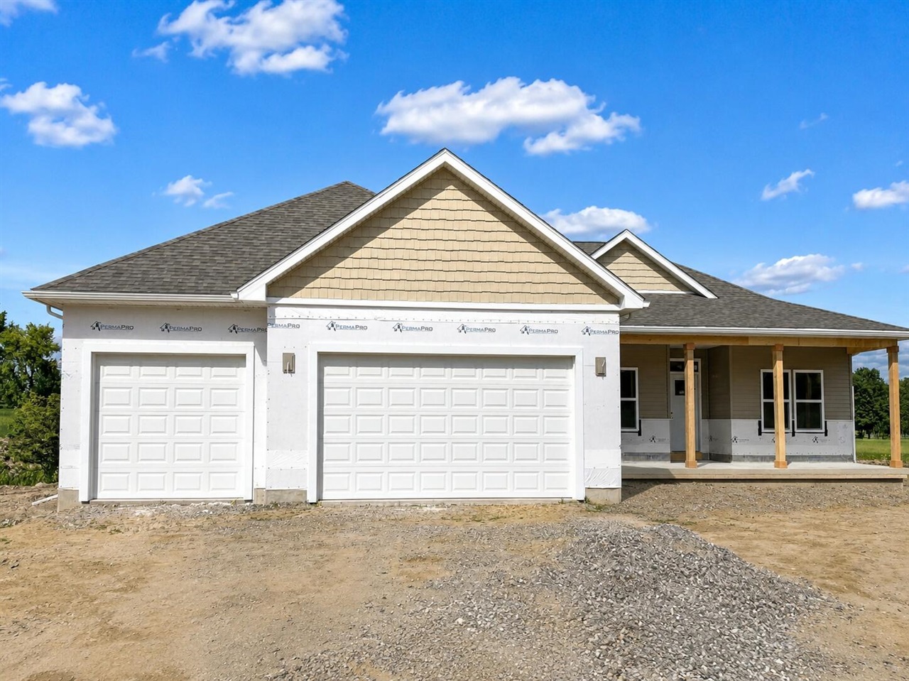 1st image of 4958 Thompson Heights Dr, Adrian, MI 49221 | MLS# 70517138