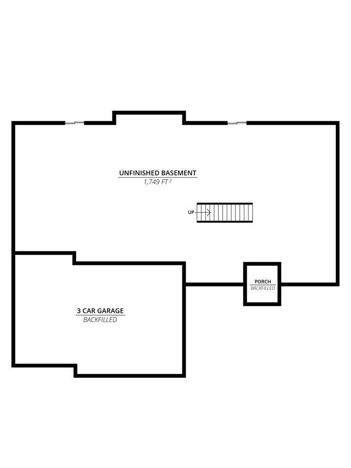 4958 Thompson Heights Drive, Adrian, MI, 49221