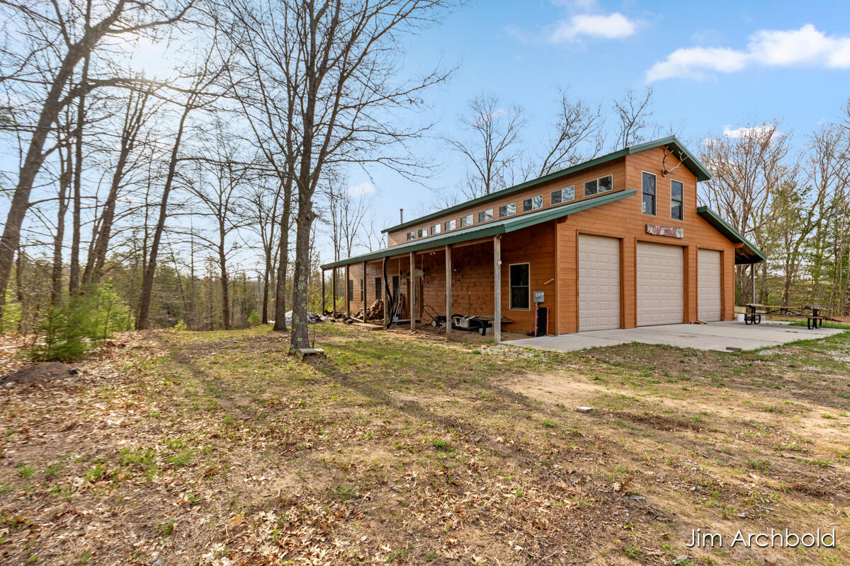 15664 Hunter Grove, Livonia, MI, 48154 1729