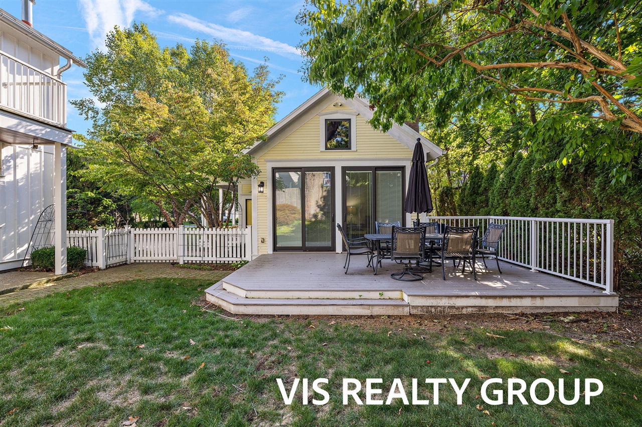 415 Howard Avenue, Grand Haven, MI, 49417