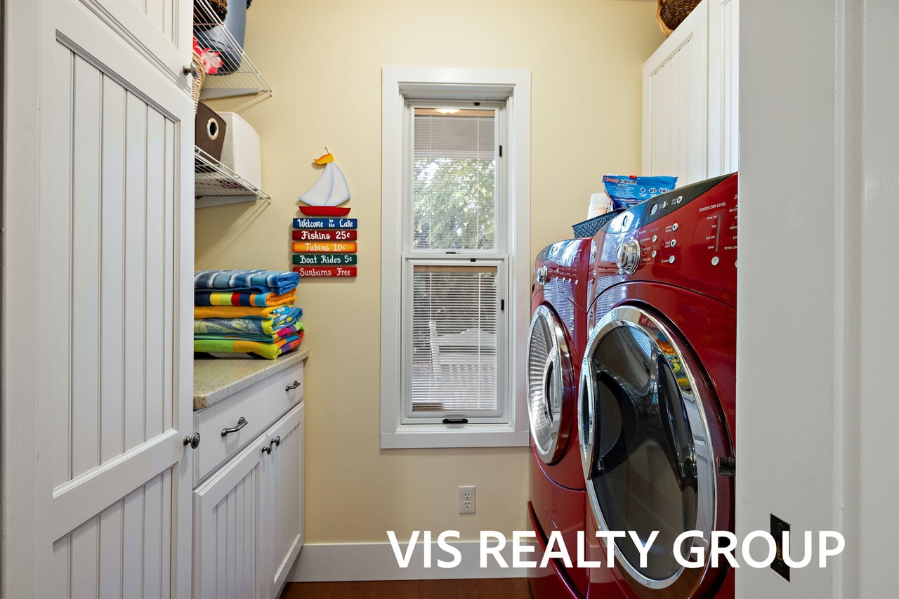 415 Howard Avenue, Grand Haven, MI, 49417