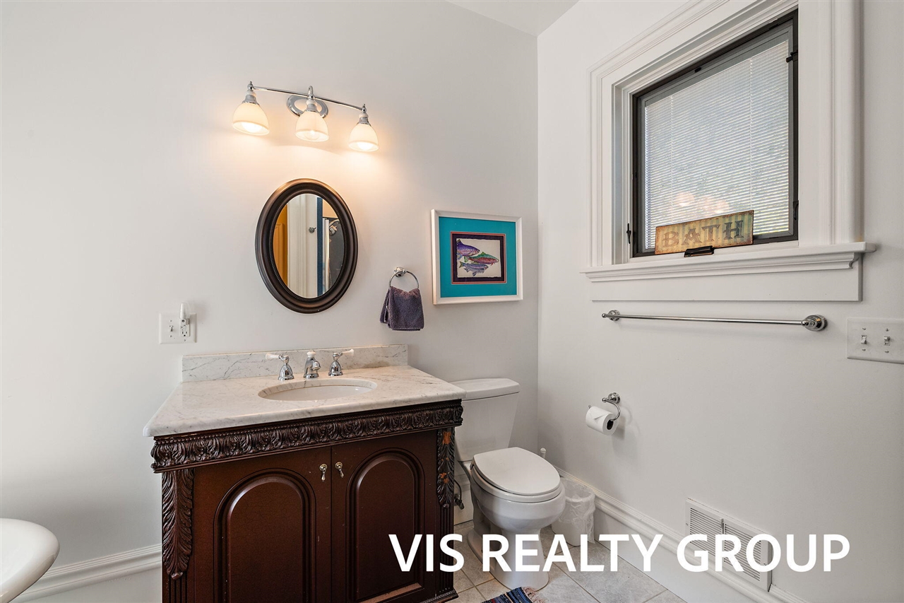 415 Howard Avenue, Grand Haven, MI, 49417