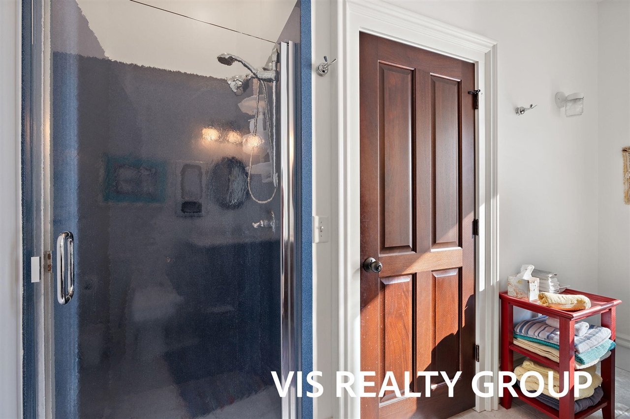 415 Howard Avenue, Grand Haven, MI, 49417