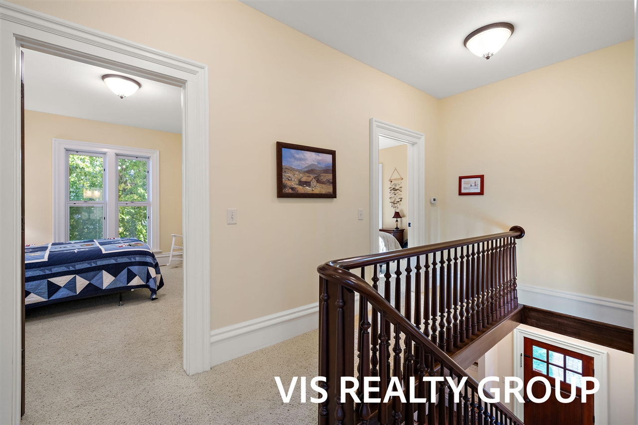 415 Howard Avenue, Grand Haven, MI, 49417