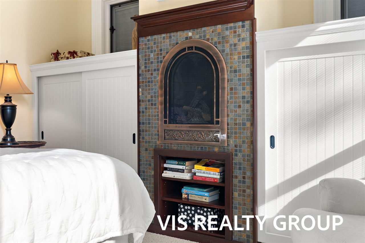 415 Howard Avenue, Grand Haven, MI, 49417