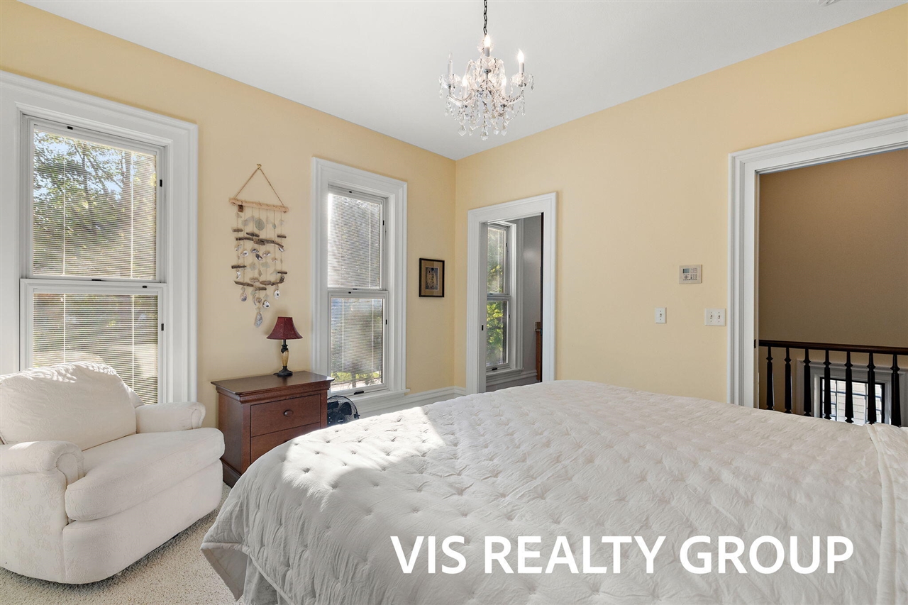 415 Howard Avenue, Grand Haven, MI, 49417