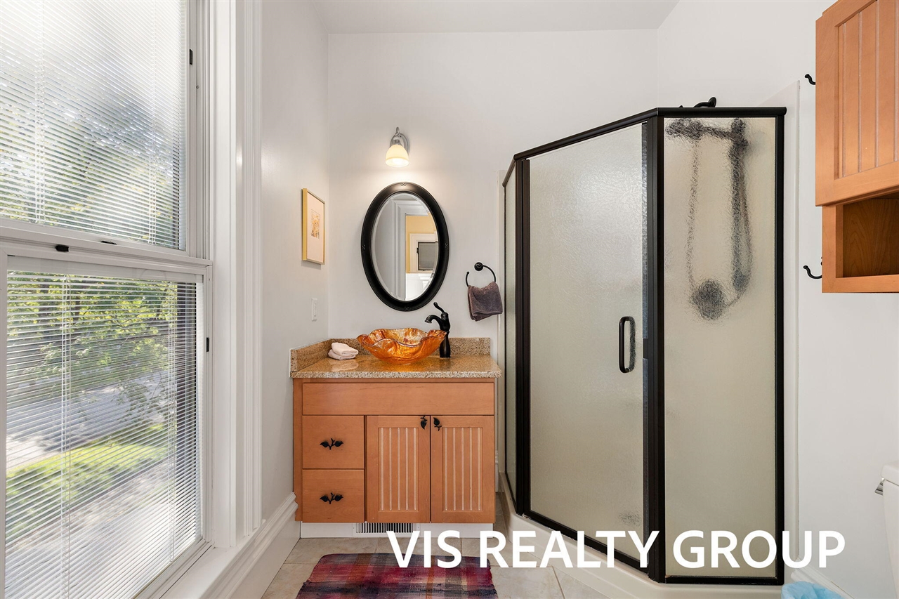 415 Howard Avenue, Grand Haven, MI, 49417