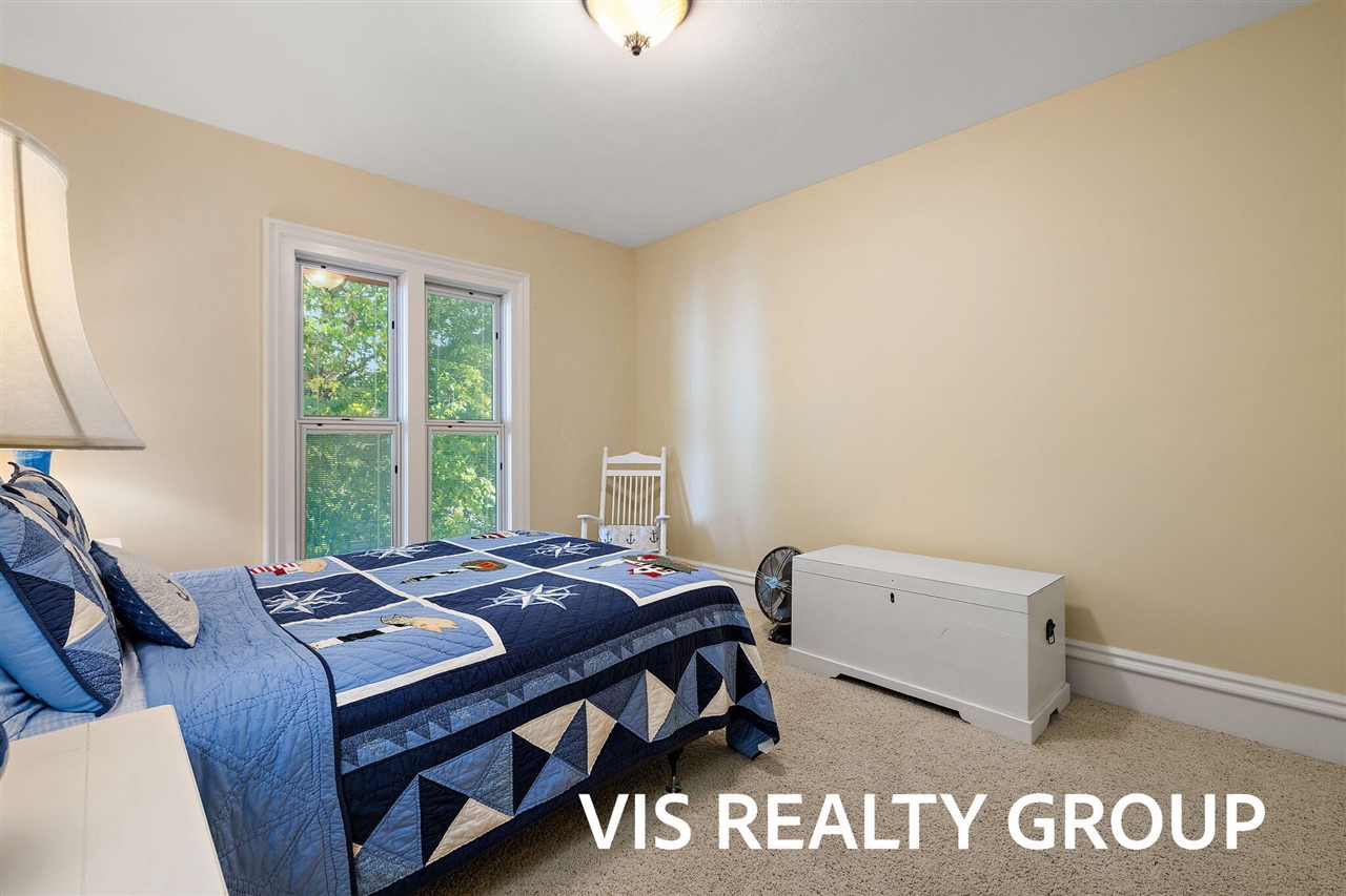 415 Howard Avenue, Grand Haven, MI, 49417