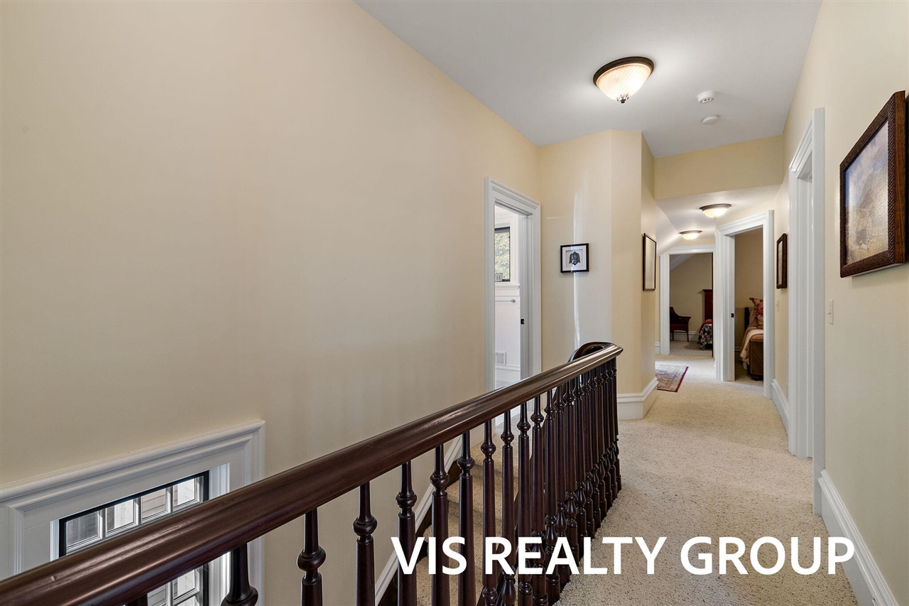 415 Howard Avenue, Grand Haven, MI, 49417