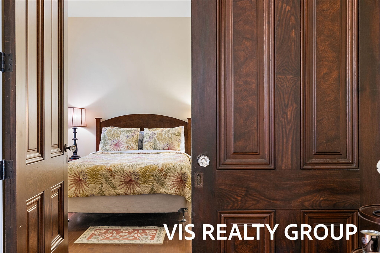 415 Howard Avenue, Grand Haven, MI, 49417