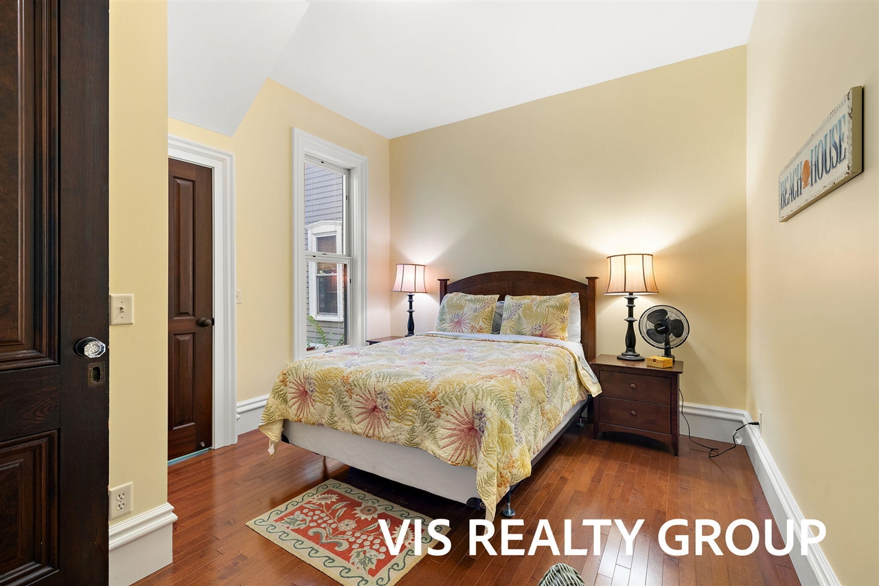 415 Howard Avenue, Grand Haven, MI, 49417