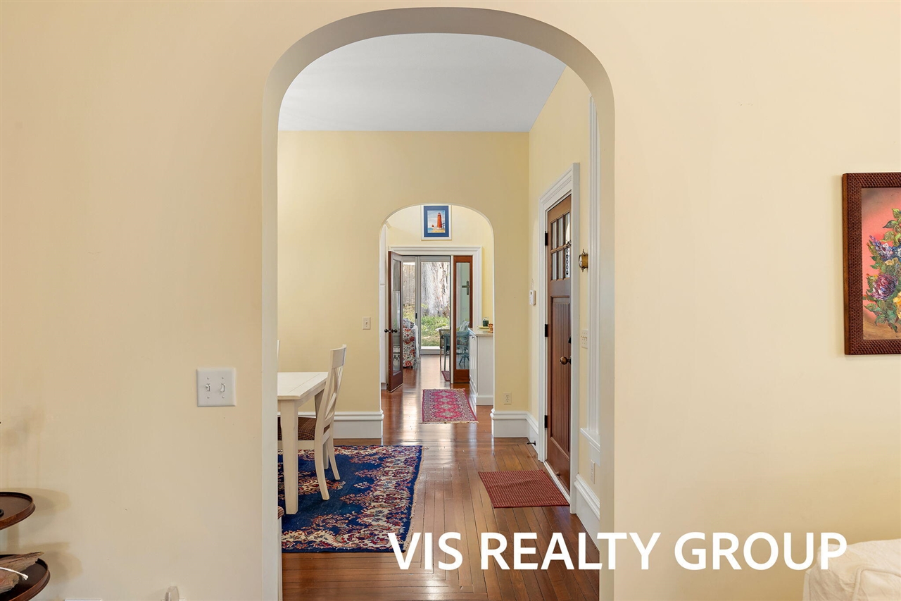 415 Howard Avenue, Grand Haven, MI, 49417