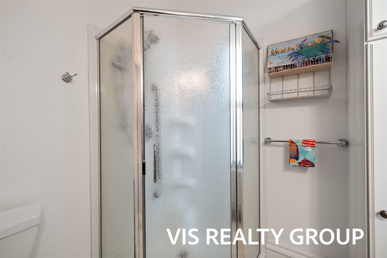 415 Howard Avenue, Grand Haven, MI, 49417