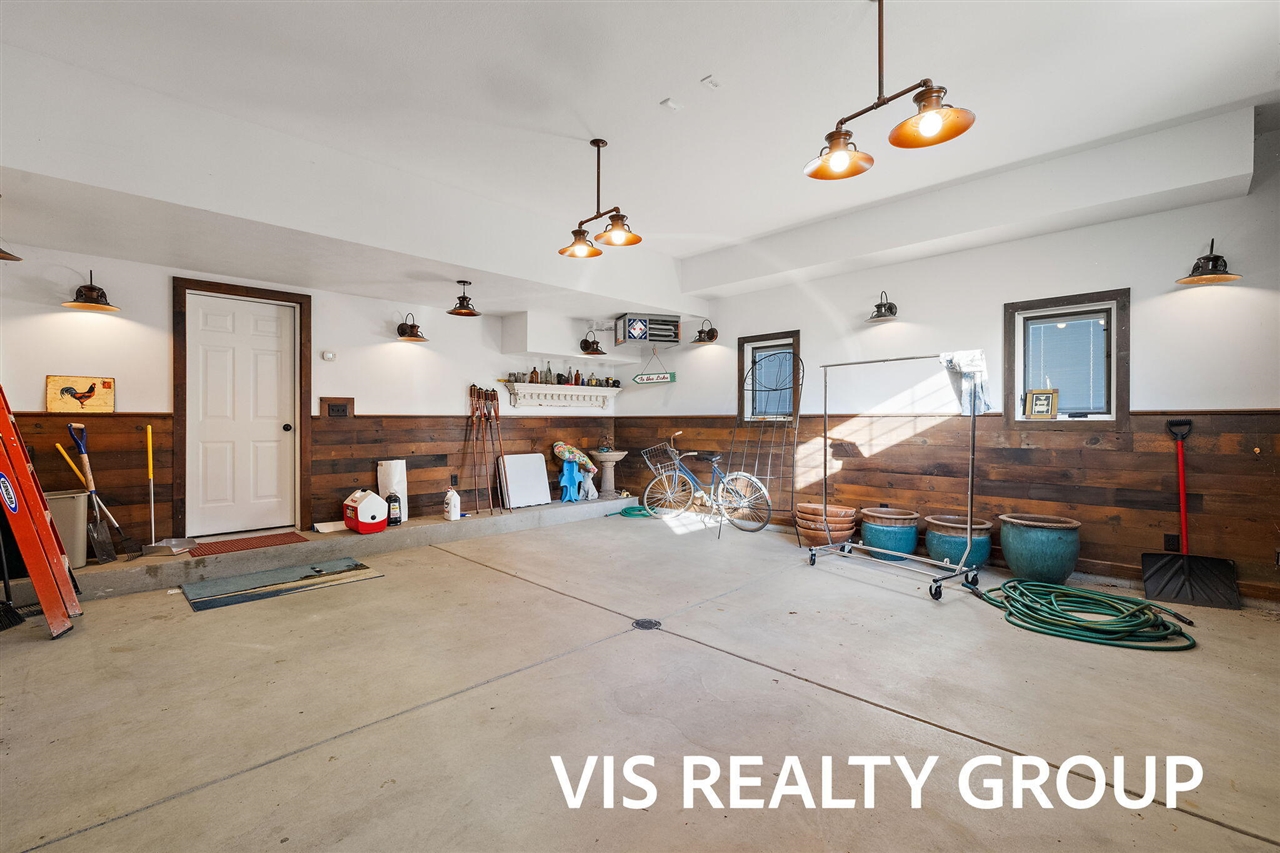 415 Howard Avenue, Grand Haven, MI, 49417