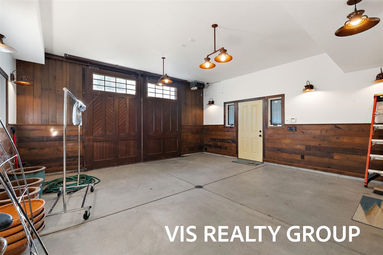 415 Howard Avenue, Grand Haven, MI, 49417