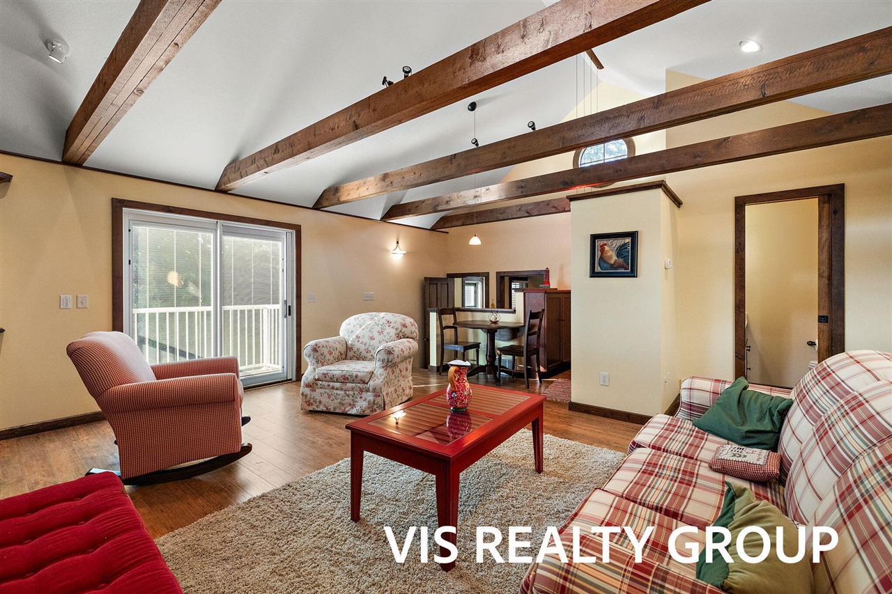 415 Howard Avenue, Grand Haven, MI, 49417