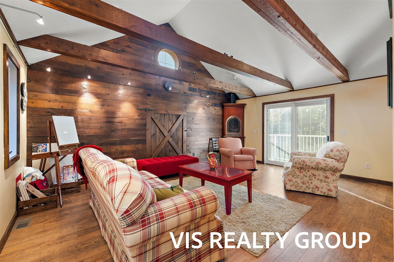 415 Howard Avenue, Grand Haven, MI, 49417