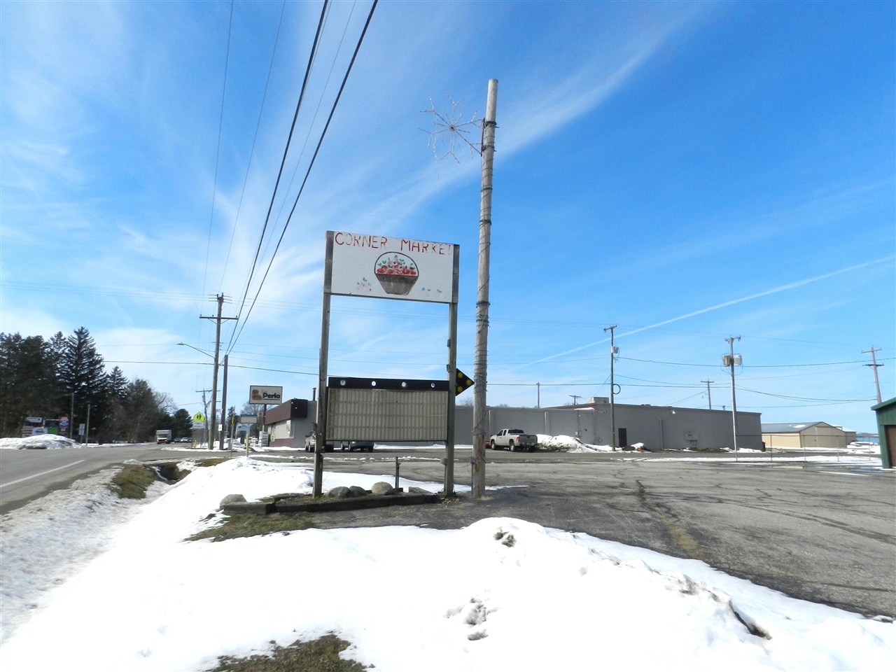 67734 M-152, Dowagiac, MI, 49047-9028