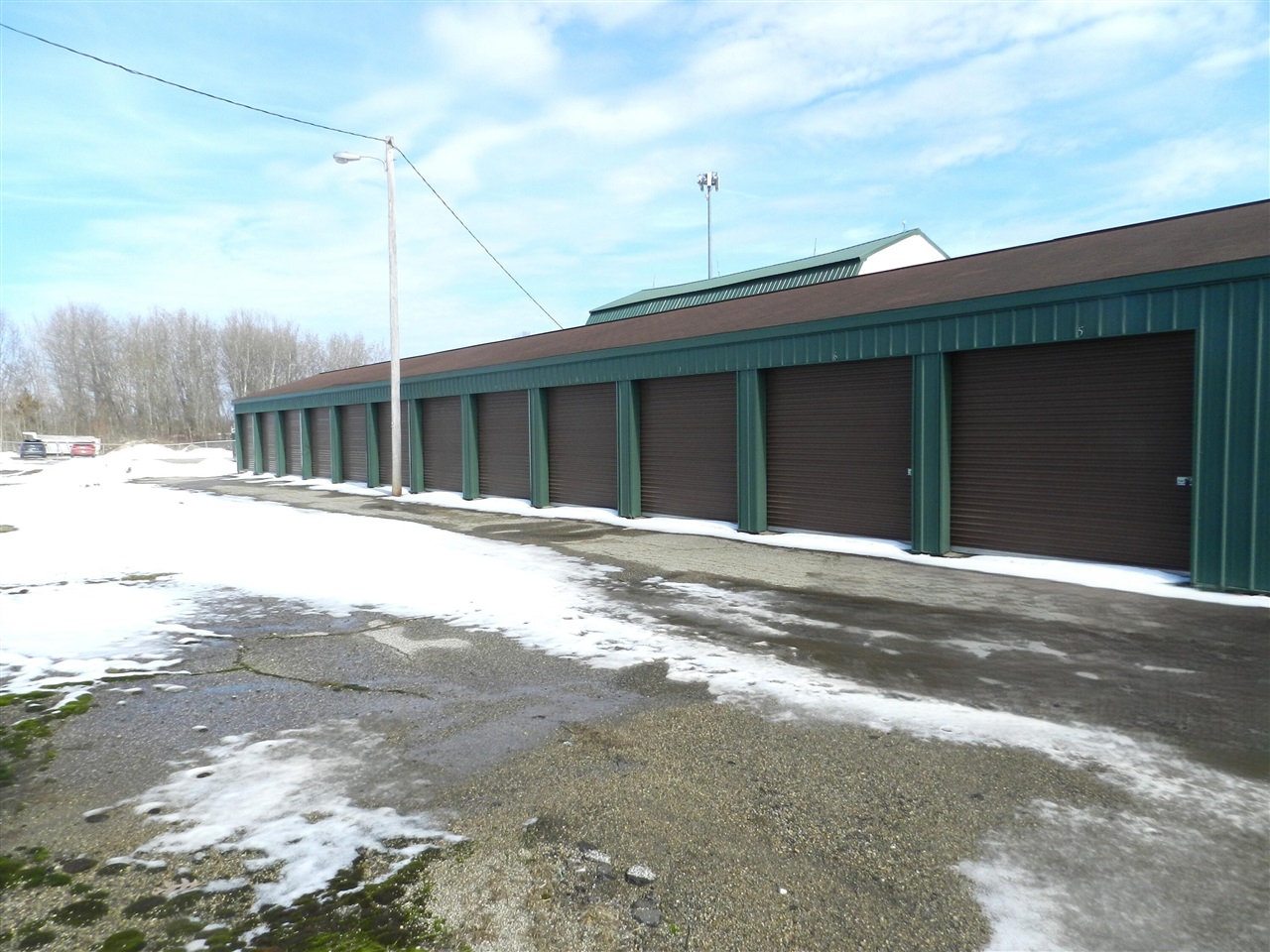 67734 M-152, Dowagiac, MI, 49047-9028