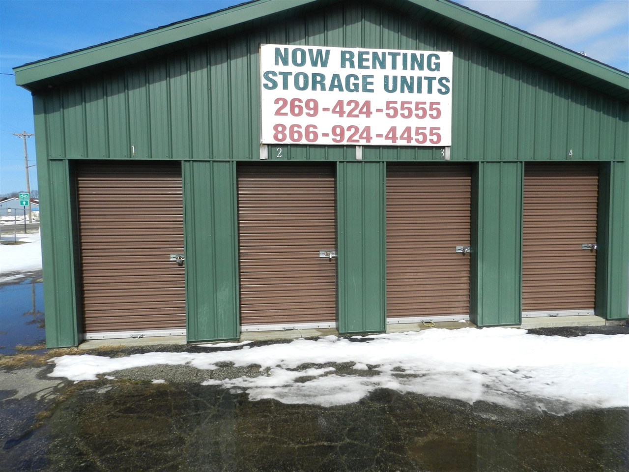 67734 M-152, Dowagiac, MI, 49047-9028