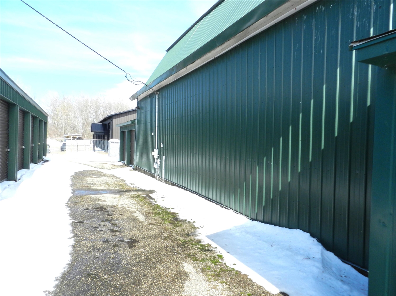 67734 M-152, Dowagiac, MI, 49047-9028