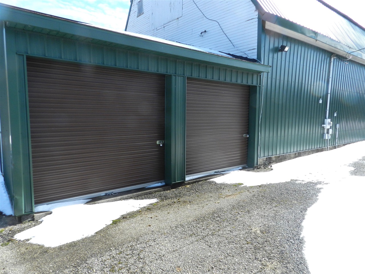 67734 M-152, Dowagiac, MI, 49047-9028